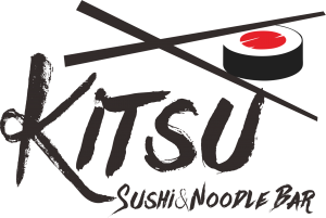 Kitsu Sushi & Noodle Bar